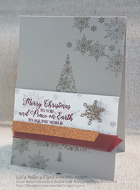 Snowflake Showcase  Satomi Wellard-Independent Stampin’Up! Demonstrator in Japan and Australia, #su, #stampinup, #cardmaking, #papercrafting, #rubberstamping, #stampinuponlineorder,  #papercrafting, #handmadegreetingcard, #snowflakeshowcase  #スタンピンアップ　#スタンピンアップ公認デモンストレーター　#ウェラード里美　#手作りカード　#スタンプ　#カードメーキング　#ペーパークラフト　#スクラップブッキング　#ハンドメイド　#オンラインクラス　#スタンピンアップオンラインオーダー　#スタンピンアップオンラインショップ #フェイスブックライブワークショップ　#スノーフレークショーケース