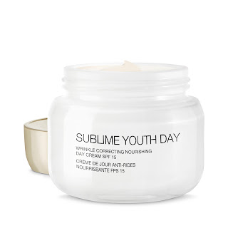 KIKO MILANO BRINGS TO YOU THE SUBLIME YOUTH FACE LINE KIKO MILANO BRINGS TO YOU THE SUBLIME YOUTH FACE LINE