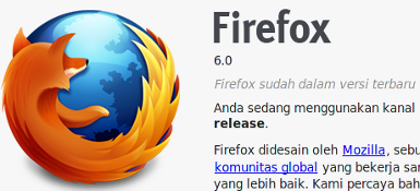 firefox-versi-terbaru