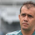 #ExPaulista - Eduardo Baptista é o novo treinador do Coritiba na Série B do Brasileirão