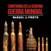 Libros de Curistoria en oferta por tiempo limitado