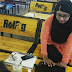 Lima Situs Favorit Saya