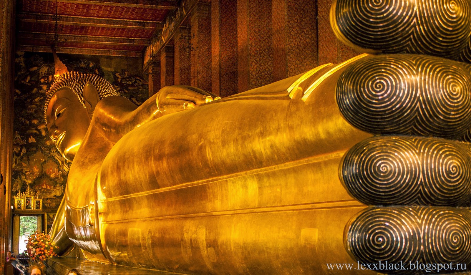 будда майнкрафт. храм тодайдзи япония будда. нефритовый будда в бангкоке. статуи храма нефритового будды. лежачий будда в бангкоке.