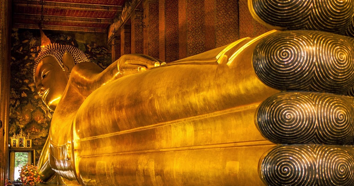 Храм ват по Храм ват по