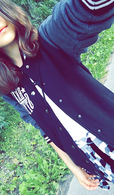 Hej ♥