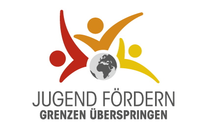 Stiftung Jugend Fördern