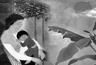 Mặt trời của đêm- Mặt trời của đêm-