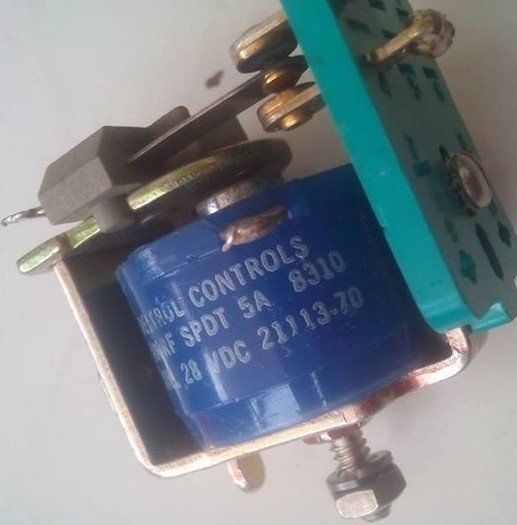 Detrol Shipped From Usa
