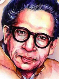 madhushala by harivansh rai bachchan lyrics madhushala by harivansh rai bachchan lyrics