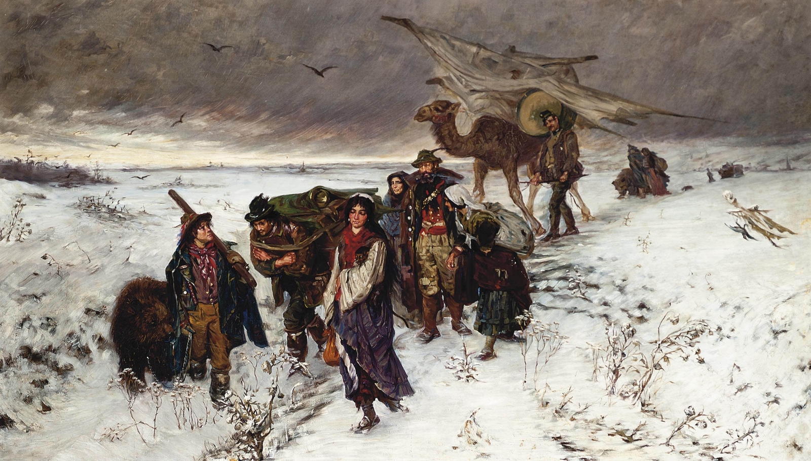 %25D0%2591%25D1%2580%25D0%25BE%25D0%25B4