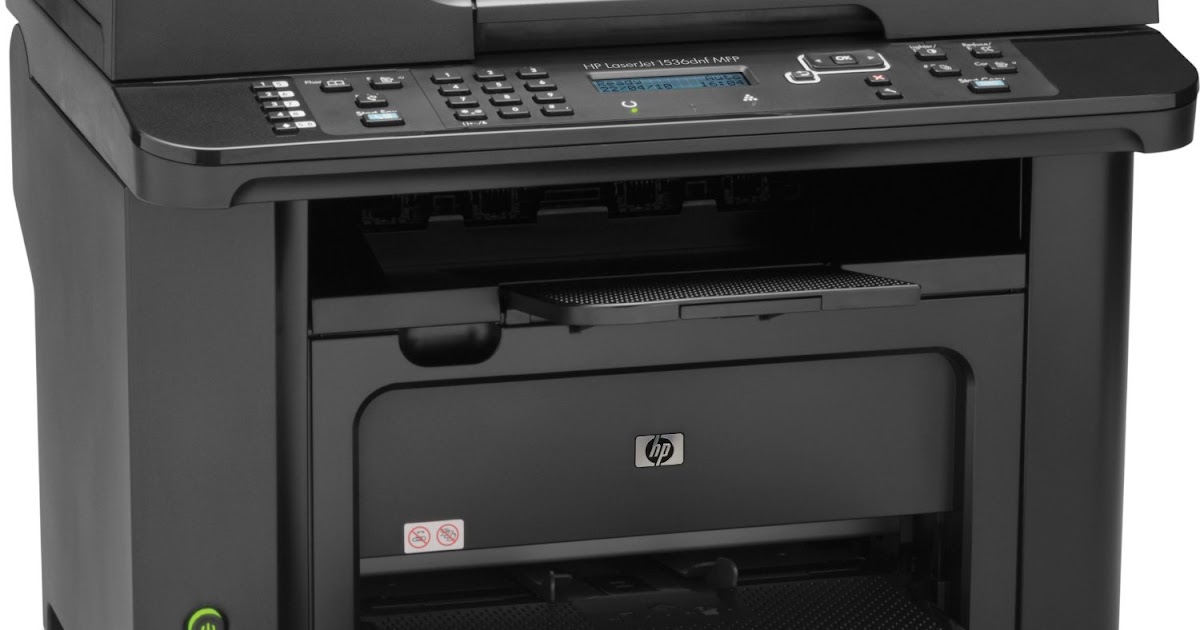 ДРАЙВЕР HP LASERJET 1536 DNF MFP СКАЧАТЬ БЕСПЛАТНО ДРАЙВЕР HP LASERJET 1536 DNF MFP СКАЧАТЬ БЕСПЛАТНО