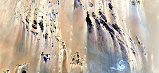 Imaginary castle walls yellow,abstract landscapes of deserts of Africa ,Abstract Naturalism,abstract photography deserts of Africa from the air,abstract surrealism,mirage fantasy forms of stone Imaginary castle walls yellow,abstract landscapes of deserts of Africa ,Abstract Naturalism,abstract photography deserts of Africa from the air,abstract surrealism,mirage fantasy forms of stone