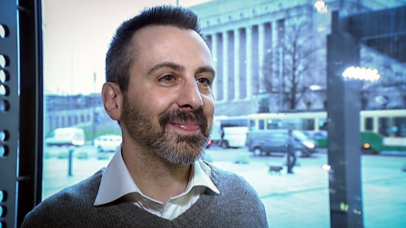 Vammaiset sex videos