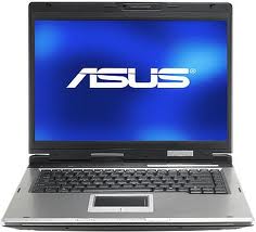 Probook 4520s touchpad Download Drivers