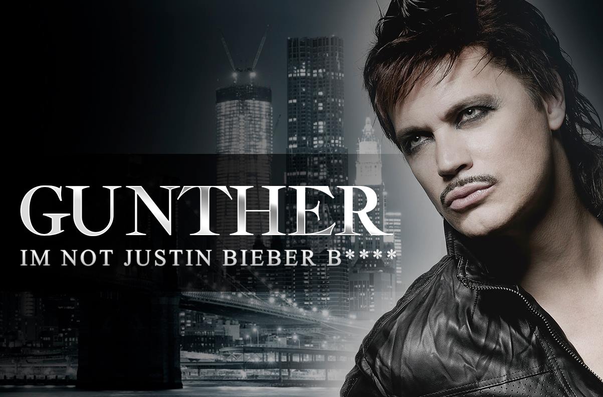 Gunther фото певец. Gunther. матс сёдерленд. Günther музыкант. матс сёдерленд.