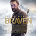 BRAVEN trên HBO