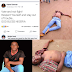19 year old boy shot dead while voting in Kogi State | (His Last Facebook post will Shock You)