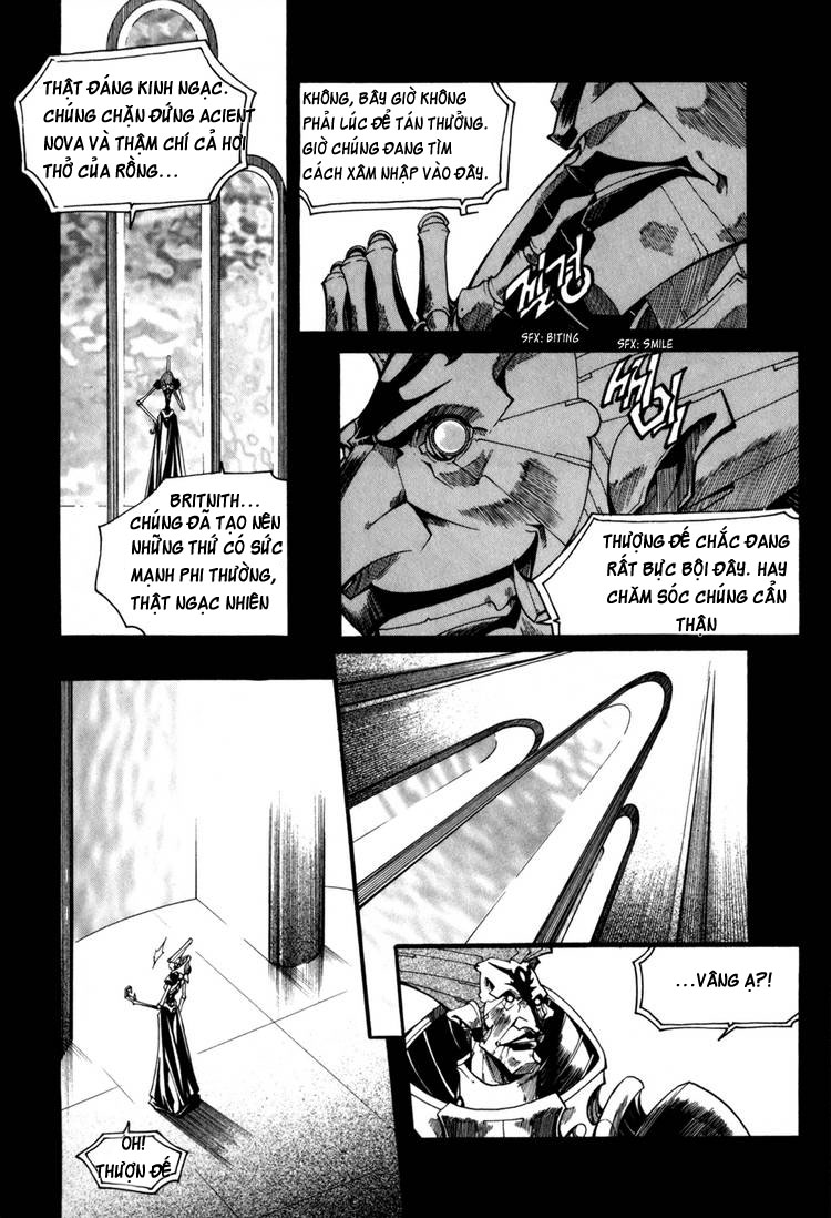 Id chap 78