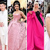 Met Gala 2019 Photos: Met Gala Red Carpet पर बॉलीवुड से लेकर दिखा हॉलीवुड का तड़का, प्रियंका और दीपिका का दिखा कातिलाना लुक