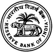 Reserve Bank of India (RBI) 