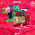 Music: Boom Boom Drop__Timkode × Smith G
