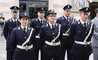 concorso pubblico per diplomati da assumere come allievi agenti polizia penitenziaria concorso polizia penitenziaria