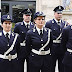 Concorso Pubblico Polizia Penitenziaria: 197 Assunzioni