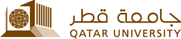 منحة-جامعة-قطر-لطلاب-البكالوريوس-2019-(ممولة بالكامل)