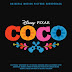 Soundtrack de la película Coco