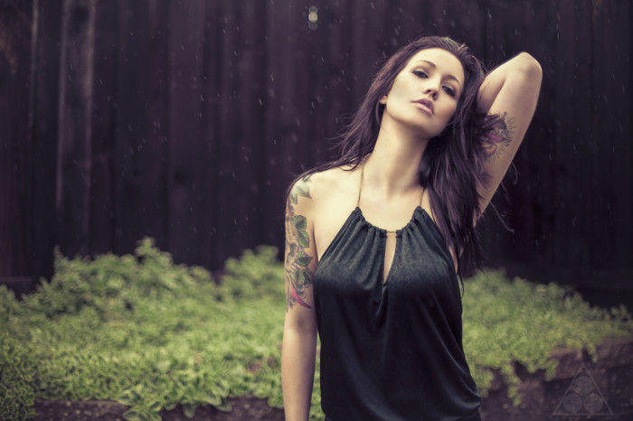 Best Photography by Zim Killgore