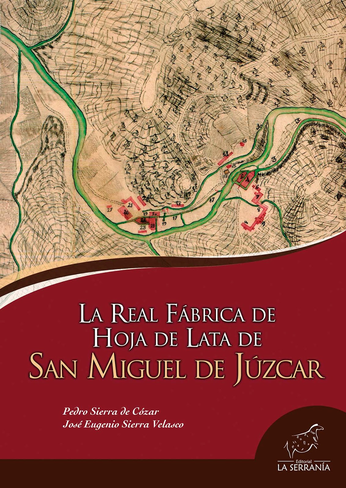 9789589754726: Title: La Mina de Oro en el Hogar Como