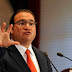PGR espera a Javier Duarte afuera del congreso estatal