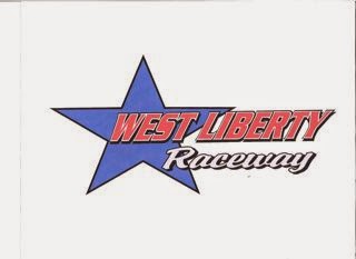 West Liberty Raceway