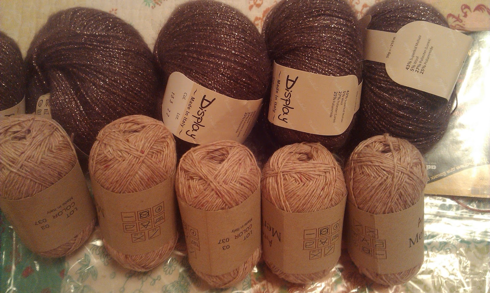 Пряжа arte agra 2021. Трискеле пряжа интернет магазин. Трискеле магазин пряжи. Трискеле пряжа. Трискеле пряжа.