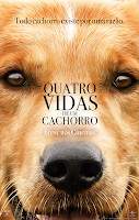 Próximos lançamentos nos cinemas Breve em cartaz nos cinemas