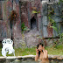 Chinese Nude Model Yu Hui 02  [Litu100]  | 18+ gallery photos