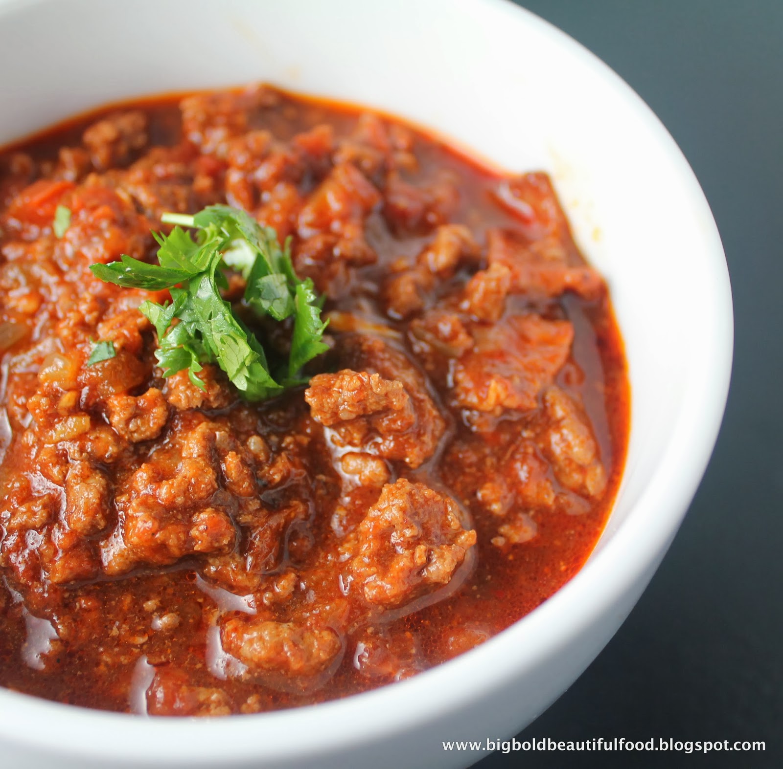 big-bold-beautiful-food-award-winning-chili