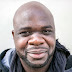 Kohndo Assogba, 40 anos