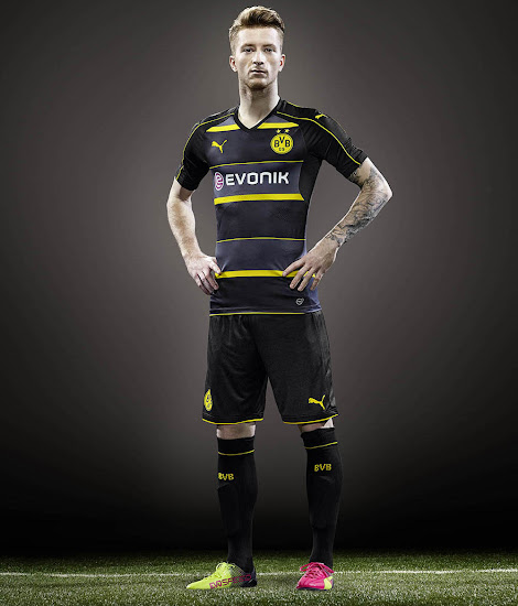 bvb-17-18-away-kit+%25282%2529.jpg