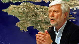 Π. Τατούλης: «Αναγκαία η διασφάλιση της λειτουργίας της Εθνικής Τράπεζας στα Φιλιατρά» Π. Τατούλης: «Αναγκαία η διασφάλιση της λειτουργίας της Εθνικής Τράπεζας στα Φιλιατρά»