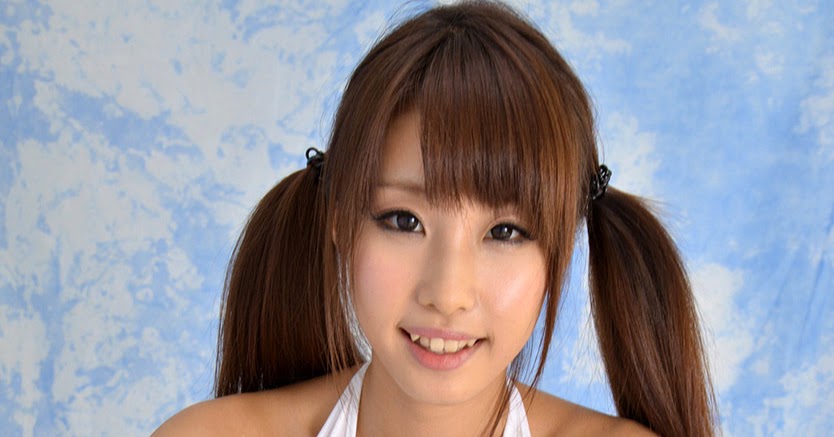 shunka ayami sexy gallery shunka ayami sexy gallery