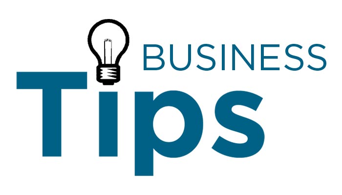 Tips Sukses Memulai Bisnis Yang Harus Anda Miliki | Peluang Bisnis