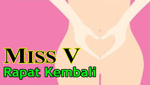 Image Agar vagina tetap kencang setelah melahirkan