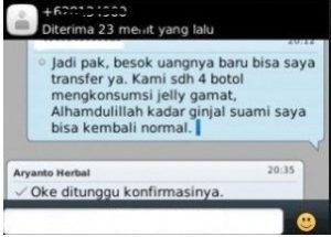 cara mengobati sakit batu ginjal secara tradisional cara mengobati sakit batu ginjal secara tradisional