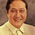 Trece Martires Cavite Vice Mayor Alex Lubigan Killed in an Ambush Outside a Korean Hospital