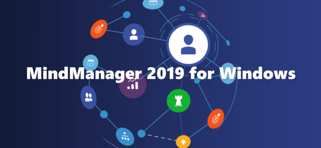 download mindjet mindmanager full crack download mindjet mindmanager full crack