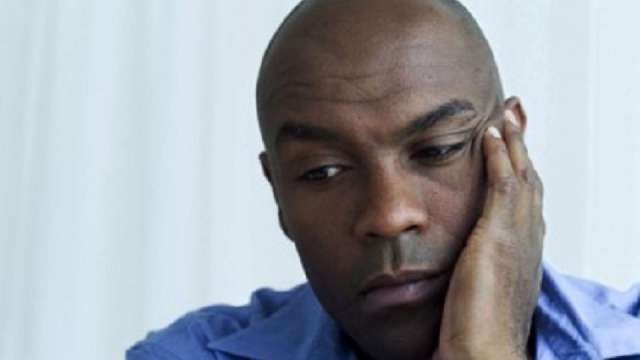 https://4.bp.blogspot.com/-BlUmmgnf45c/WVWQ8ztyeII/AAAAAAAARqk/Dwkxz2ahRd4efKAKEuADjnY1vrnfBKCMACLcBGAs/s1600/Sad-Black-Man.jpg