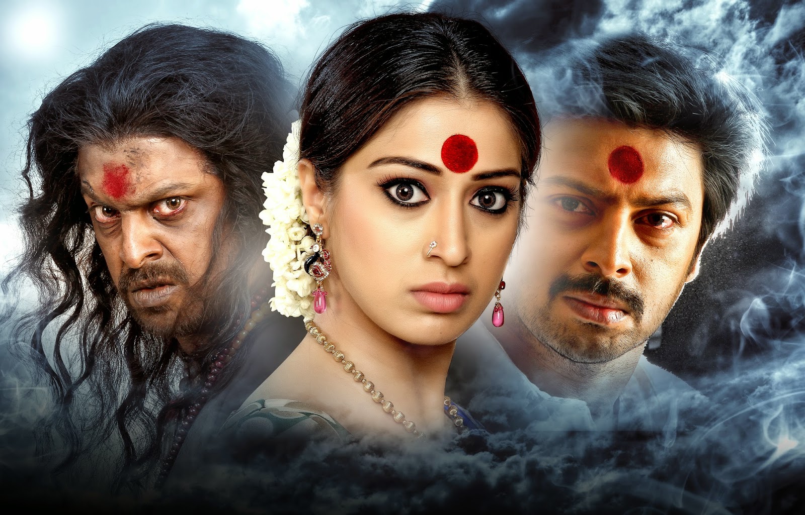 srikanth tamil movies 2015 torrent