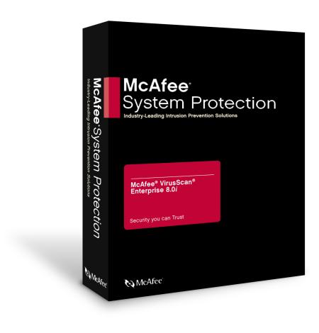 download mcafee latest update superdat Mcafee superdat latest free download.