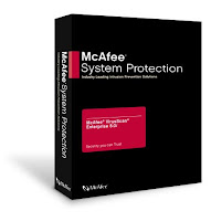 download mcafee latest update superdat Superdat mcafee update free download.